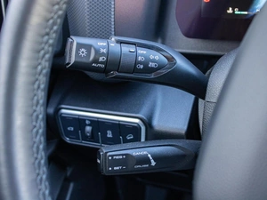 Внедорожник Haval Dargo 2022 года, 2779000 рублей, Петрозаводск