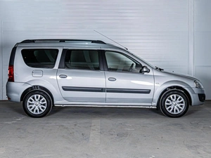 Универсал ВАЗ (LADA) Largus 2020 года, 1079000 рублей, Ставрополь