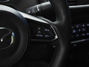 Седан Mazda 6 2016 года, 1715023 рублей, Москва