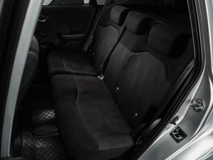 Хетчбэк Honda Jazz 2009 года, 749000 рублей, Воронеж