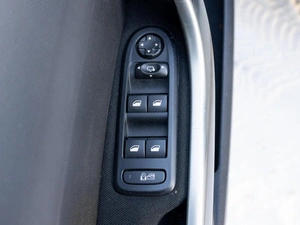 Хетчбэк Peugeot 308 2013 года, 569000 рублей, Санкт-Петербург