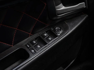 Седан ВАЗ (LADA) Priora 2014 года, 785000 рублей, Краснодар