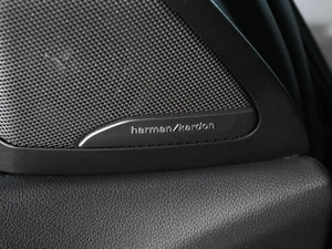 Внедорожник BMW X6 2020 года, 7299000 рублей, Аксай