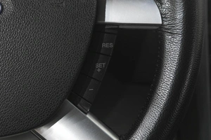 Хетчбэк Ford Focus 2006 года, 569000 рублей, Новокузнецк