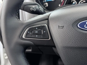Универсал Ford Focus 2017 года, 1190000 рублей, Орёл