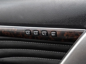 Внедорожник Toyota Land Cruiser 2013 года, 3620000 рублей, Краснодар