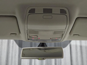 Седан Volkswagen Passat CC 2012 года, 1149000 рублей, Красноярск