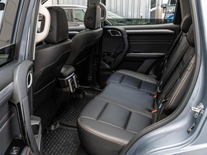 Внедорожник Haval Dargo 2022 года, 2499000 рублей, Краснодар