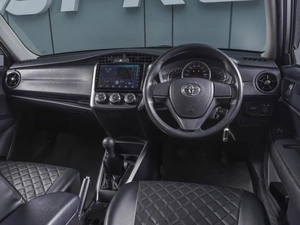 Универсал Toyota Corolla Fielder 2016 года, 1170000 рублей, Ростов-на-Дону