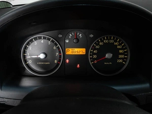 Хетчбэк Hyundai Getz 2010 года, 599000 рублей, Ставрополь