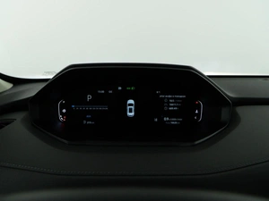 Внедорожник Changan CS55 Plus 2024 года, 2398055 рублей, Москва