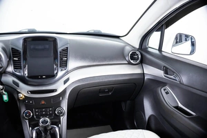 Минивэн Chevrolet Orlando 2012 года, 1389000 рублей, Пермь