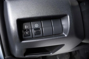 Седан Mazda 3 2008 года, 749000 рублей, Пермь