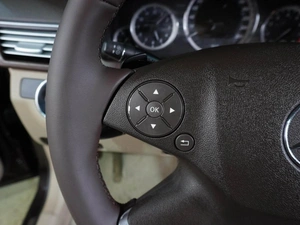 Седан Mercedes-benz E-класс 2009 года, 1349000 рублей, Воронеж