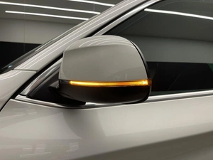 Внедорожник BMW X5 2017 года, 3890000 рублей, Красноярск