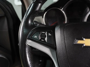 Седан Chevrolet Cruze 2013 года, 799000 рублей, Воронеж