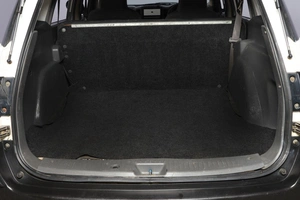 Универсал Nissan AD 2009 года, 589000 рублей, Новосибирск