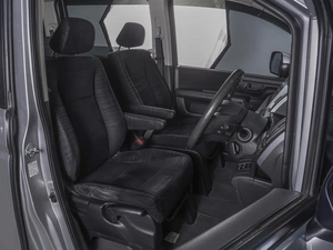 Минивэн Honda Stepwgn 2011 года, 1479000 рублей, Ростов-на-Дону