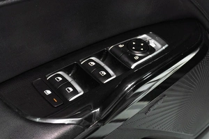 Седан Kia K5 2020 года, 2289000 рублей, Петрозаводск