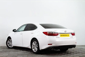 Седан Lexus ES 2013 года, 1749000 рублей, Сургут