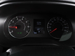 Внедорожник Renault Duster 2021 года, 1799000 рублей, Минеральные Воды