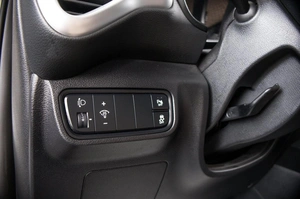 Внедорожник Kia Soul 2020 года, 1789000 рублей, Пермь