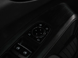 Внедорожник Haval H3 2026 года, 2360000 рублей, Воронеж