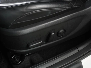 Внедорожник Kia Seltos 2019 года, 2399000 рублей, Воронеж