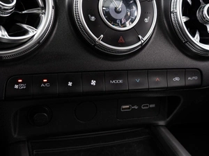 Внедорожник Tank 300 2023 года, 3300000 рублей, Краснодар