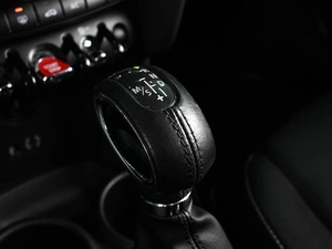 Хетчбэк MINI Cooper 2017 года, 2199000 рублей, Ростов-на-Дону