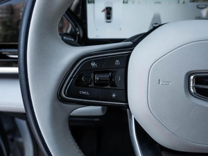 Внедорожник Geely Monjaro 2022 года, 2622700 рублей, Ставрополь