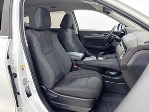 Внедорожник Haval F7 2019 года, 1980000 рублей, Орёл