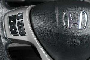 Минивэн Honda Freed 2013 года, 1239000 рублей, Тюмень