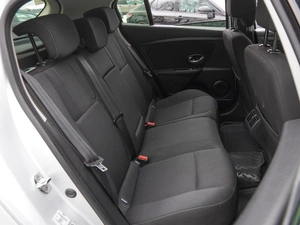 Хетчбэк Renault Megane 2012 года, 720000 рублей, Волгоград