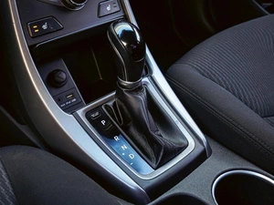 Седан Hyundai Elantra 2014 года, 1249000 рублей, Краснодар