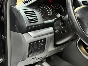 Внедорожник Toyota Land Cruiser Prado 2008 года, 2497000 рублей, Красноярск