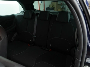 Хетчбэк Citroen DS 3 2014 года, 997077 рублей, Москва