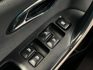 Универсал Kia Ceed 2013 года, 1179000 рублей, Ижевск
