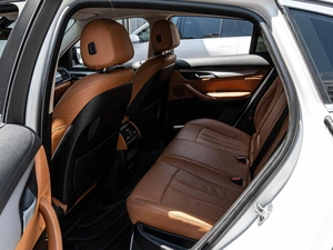 Внедорожник BMW X6 2015 года, 3979000 рублей, Краснодар