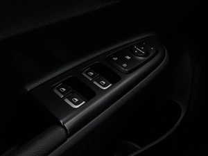 Седан Kia Rio 2018 года, 1740000 рублей, Краснодар