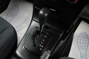 Универсал Toyota Corolla Fielder 2009 года, 929000 рублей, Тюмень