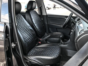 Лифтбек Skoda Rapid 2014 года, 844000 рублей, Кирилловка