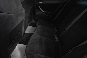 Седан Honda Accord 2003 года, 749000 рублей, Кемерово