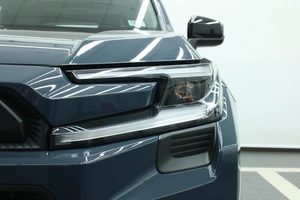 Внедорожник Toyota RAV4 2026 года, 4295000 рублей, Красноярск