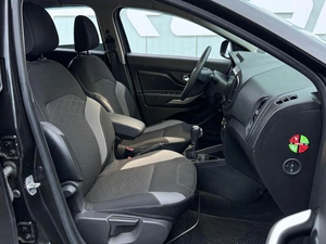 Хетчбэк ВАЗ (LADA) XRAY Cross 2021 года, 1129000 рублей, Кропоткин