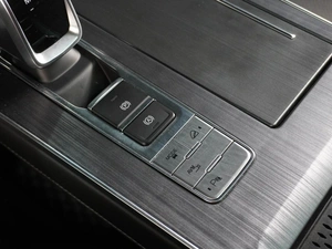 Внедорожник Chery Tiggo 7 Pro Max 2022 года, 1899000 рублей, Воронеж