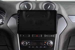 Седан Ford Mondeo 2012 года, 749000 рублей, Оренбург