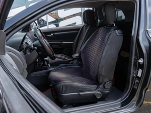 Хетчбэк Kia Ceed 2008 года, 720000 рублей, Краснодар