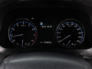 Внедорожник Toyota RAV4 2017 года, 2429000 рублей, Тюмень