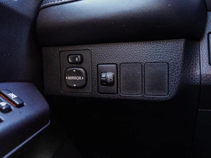 Внедорожник Toyota RAV4 2016 года, 2279000 рублей, Волгоград